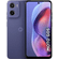 smartphone-motorola-g05-roxo-xt2523-128-gb-12-gb--4gb-ram---8gb-ram-boost--android-15-processador-helio-g81-extreme_2