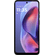 smartphone-motorola-g05-roxo-xt2523-128-gb-12-gb--4gb-ram---8gb-ram-boost--android-15-processador-helio-g81-extreme_3