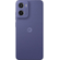 smartphone-motorola-g05-roxo-xt2523-128-gb-12-gb--4gb-ram---8gb-ram-boost--android-15-processador-helio-g81-extreme_4