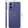 smartphone-motorola-g05-roxo-xt2523-128-gb-12-gb--4gb-ram---8gb-ram-boost--android-15-processador-helio-g81-extreme_7