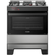 fogao-5-bocas-esmaltec-ideal-top-5122-inox-t5iai-mesa-de-inox-com-acendimento-automatico_1