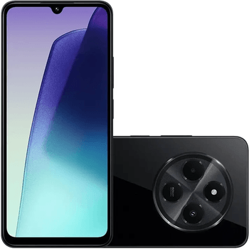 smartphone-xiaomi-redmi-14c-preto-256-gb-4-gb---4-gb-ram-virtual-processador-helio-g81-ultra-octa-core-tela-6.88--pol.-120hz_1