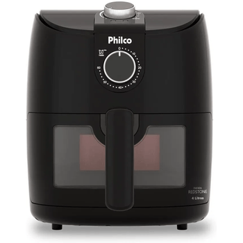 fritadeira-eletrica-sem-oleo-philco-air-fryer-paf40a-preta-220v-4-litros-revestimento-redstone-1500w_1