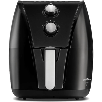 fritadeira-eletrica-sem-oleo-air-fryer-britania-air-fry-baf45a-preta-220v-5-litros-antiaderente-gold-1500w_1