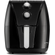 fritadeira-eletrica-sem-oleo-air-fryer-britania-air-fry-baf45a-preta-220v-5-litros-antiaderente-gold-1500w_1