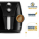 fritadeira-eletrica-sem-oleo-air-fryer-britania-air-fry-baf45a-preta-220v-5-litros-antiaderente-gold-1500w_4