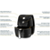 fritadeira-eletrica-sem-oleo-air-fryer-britania-air-fry-baf45a-preta-220v-5-litros-antiaderente-gold-1500w_6