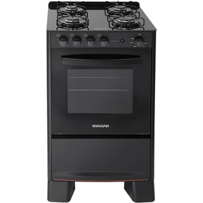 fogao-4-bocas-suggar-fgvcg410pt-cook-glass-preto-com-mesa-de-vidro_1