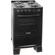 fogao-4-bocas-suggar-fgvcg410pt-cook-glass-preto-com-mesa-de-vidro_2