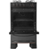 fogao-4-bocas-suggar-fgvcg410pt-cook-glass-preto-com-mesa-de-vidro_5