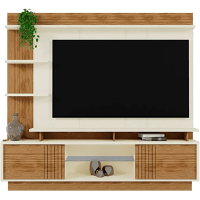 home-mobler-vinhedos-2.0-off-white-amendoa_1