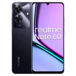 smartphone-realme-note-60s-preto-rmx3933-128gb-4gb-ram-4g-dual-sim-tela-6.74-_1