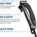 maquina-de-cortar-cabelo-mondial-cr-02-hair-stylo-prata-220v_3