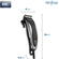 maquina-de-cortar-cabelo-mondial-cr-02-hair-stylo-prata-220v_5