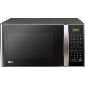 forno-micro-ondas-30-litros-lg-ms3043br-limpa-facil-prata-220v_1