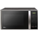 forno-micro-ondas-30-litros-lg-ms3043br-limpa-facil-prata-220v_1