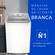 lavadora-de-roupas-17kg-panasonic-na-f170b7w-branca-220v-lavagem-inteligente_10