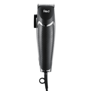 maquina-de-cortar-cabelo-red-co100-preta-220v_1