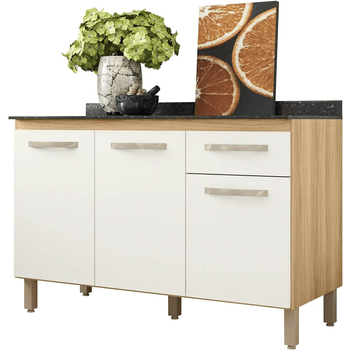 balcao-de-cozinha-nicioli-fit-freijo-off-white_1