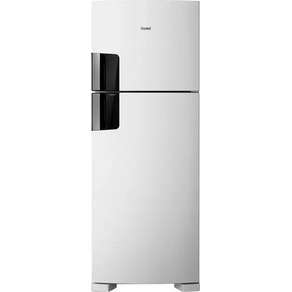 refrigerador-455-litros-consul-crm53mbbna-branco-220v_1