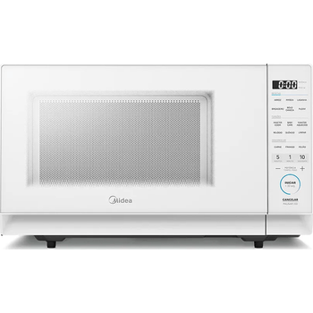 forno-micro-ondas-27-litros-midea-mhp27b2-branco-220v-mastercook_1