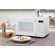 forno-micro-ondas-27-litros-midea-mhp27b2-branco-220v-mastercook_9