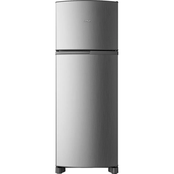 refrigerador-333-litros-consul-crm40mkbna-inox-220v_1