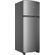 refrigerador-333-litros-consul-crm40mkbna-inox-220v_2