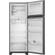 refrigerador-333-litros-consul-crm40mkbna-inox-220v_3