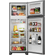 refrigerador-333-litros-consul-crm40mkbna-inox-220v_4