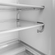 refrigerador-333-litros-consul-crm40mkbna-inox-220v_5