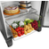 refrigerador-333-litros-consul-crm40mkbna-inox-220v_9