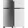refrigerador-333-litros-consul-crm40mkbna-inox-220v_10