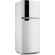 refrigerador-463-litros-brastemp-brm55fb-branco-220v-frost-free-duplex-a---_3