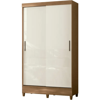 roupeiro-santos-andira-fit-jequitiba-off-white-2-portas-com-pes_1