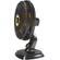 ventilador-de-mesa-e-parede-egeo-140w-dourado-220v-40cm-15-pas-2-em-1_3