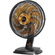 ventilador-de-mesa-e-parede-egeo-140w-dourado-220v-40cm-15-pas-2-em-1_4