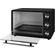 forno-eletrico-50-litros-suggar-fe5012pt-preto-220v-1800w-funcao-grill_3