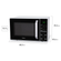 forno-micro-ondas-27-litros-midea-mxsa27p2-preto-branco-220v_8
