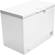 freezer-horizontal-295-litros-midea-rcfa32-branco-220v_3