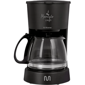 cafeteira-eletrica-multi-go036-preto-220v-15-xicaras-jarra-de-vidro-c--filtro-reutilizavel-e-colher-dosadora-550w_1