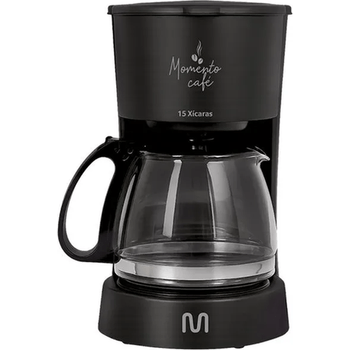 cafeteira-eletrica-multi-go036-preto-220v-15-xicaras-jarra-de-vidro-c--filtro-reutilizavel-e-colher-dosadora-550w_1