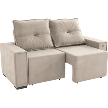 estofado-kappesberg-lumiere-bege-3-lugares-retratil-e-reclinavel_1