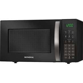 forno-micro-ondas-34-litros-mondial-mo-02-34-b-preto-220v_1