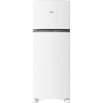 refrigerador-333-litros-consul-crm40mbbna-branco-220v_1