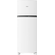refrigerador-333-litros-consul-crm40mbbna-branco-220v_1