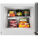 refrigerador-333-litros-consul-crm40mbbna-branco-220v_4