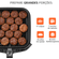 fritadeira-eletrica-sem-oleo-air-fryer-mondial-afn-50-bi-preta-220v-5-litros-1900w_3