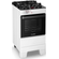 fogao-4-bocas-esmaltec-ideal-top-glass-branco-4126_5