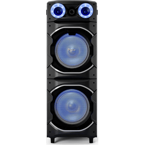 caixa-de-som-amplificada-philco-pcx26000-flash-ligth-2600w-ex-bass_1